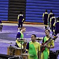 Freedom Percussion 31310